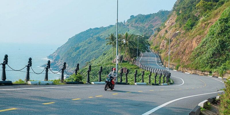 Đến đỉnh Bàn Cờ cần lưu ý nhiều điều