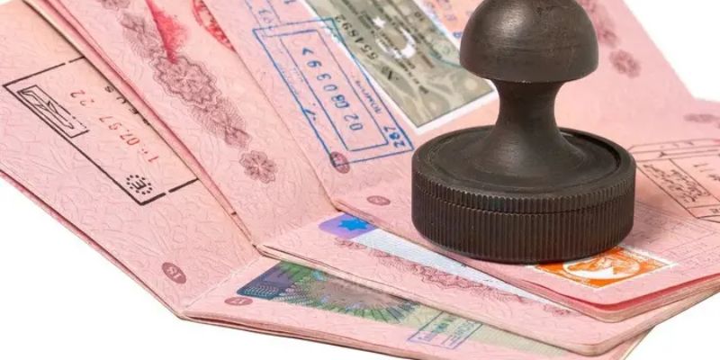 Điều kiện để xin visa nhập cảnh Andorra thành công