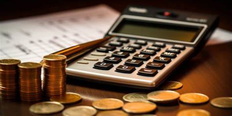 Cung cấp chứng minh về điều kiện tài chính hợp lệ