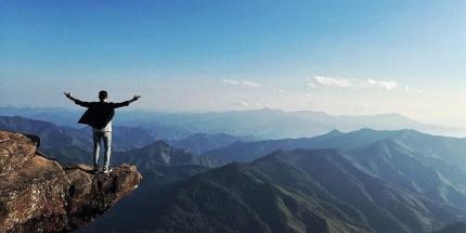 Khám Phá Đỉnh Pha luông - Nóc Nhà Của Mộc Châu