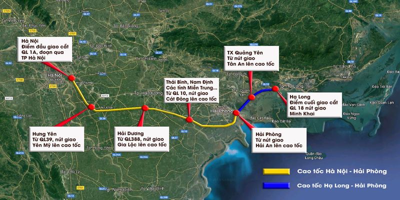 Đến động Thiên Cung có thể di chuyển bằng nhiều phương tiện