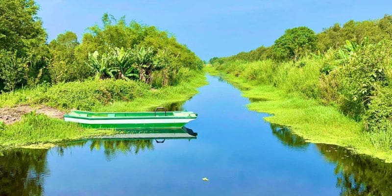 Du khách cần chuẩn bị kỹ cho chuyến đi VQG U Minh Hạ thuận lợi