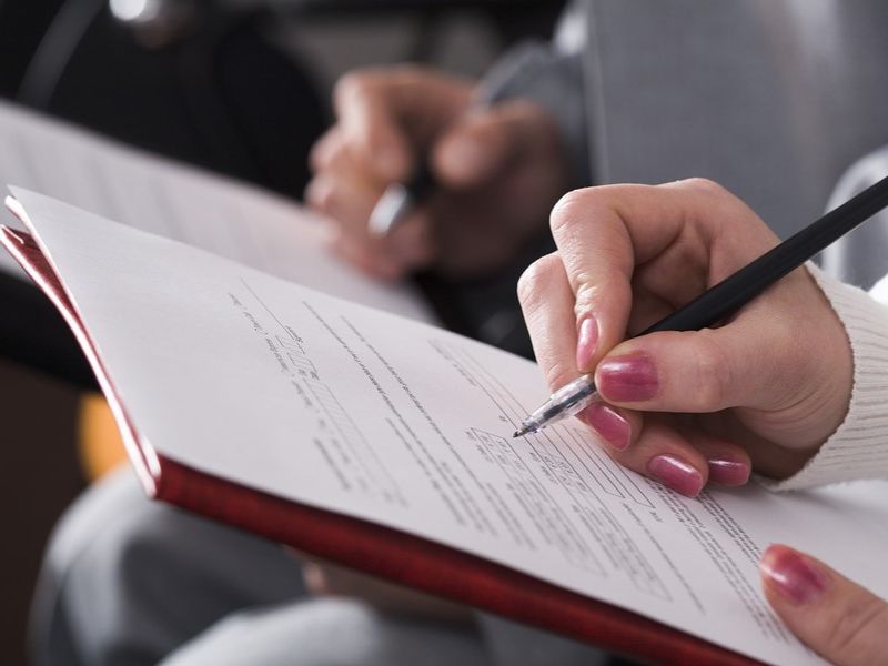 Du khách cần nắm rõ những điều kiện xin visa Myanmar