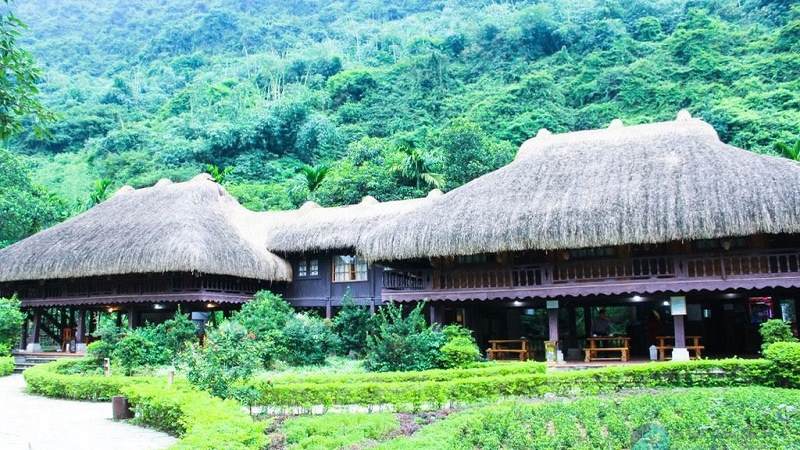 Du khách cần nghỉ dưỡng liên hệ NVK Travel hỗ trợ 