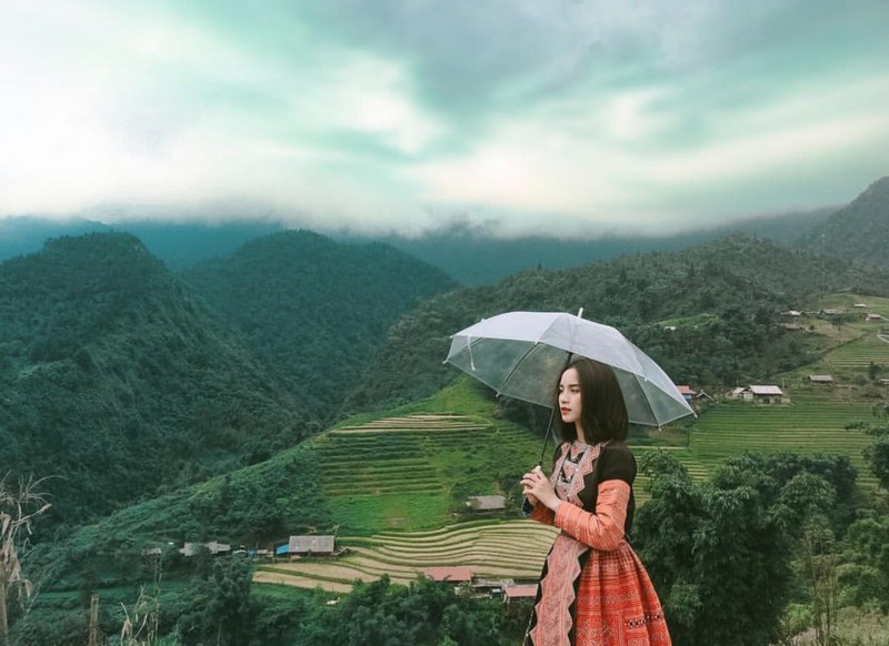 Du Lịch 2 Ngày 1 Đêm Miền Bắc - 5 Điểm Nên Ghé Thăm