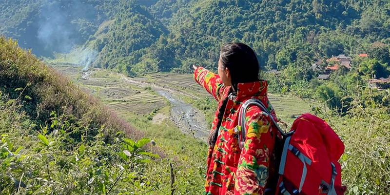 Du lịch Điện Biên mùa nào đẹp nhất tuỳ mỗi người