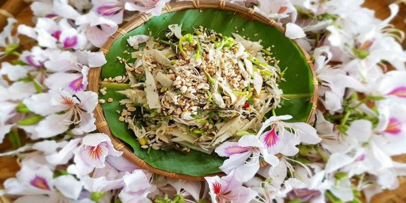 du-lich-dien-bien-nom-hoa-ban.jpg