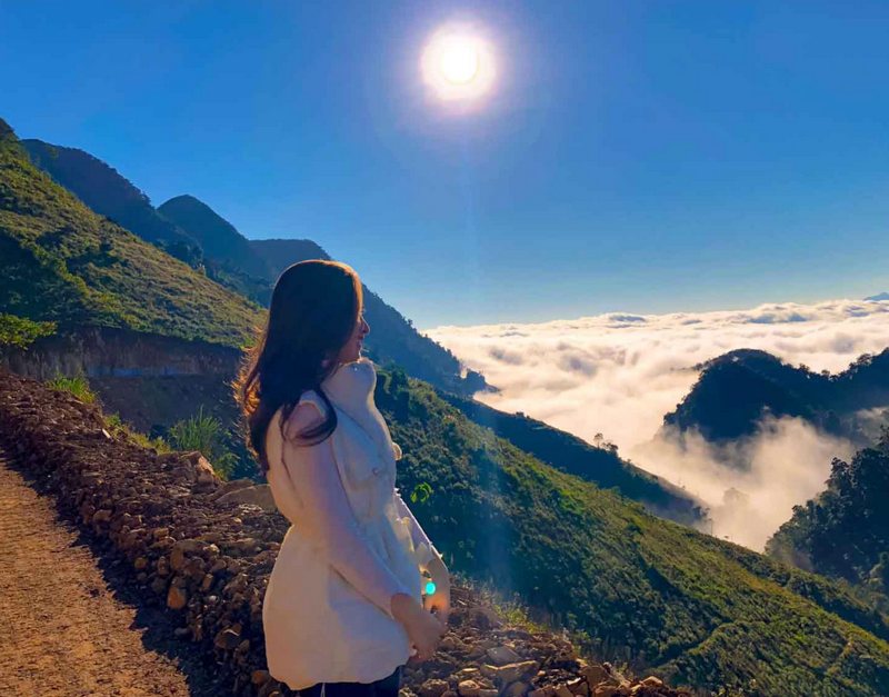 1. Tại sao nên chọn Hòa Bình cho chuyến du lịch 2 ngày 1 đêm?