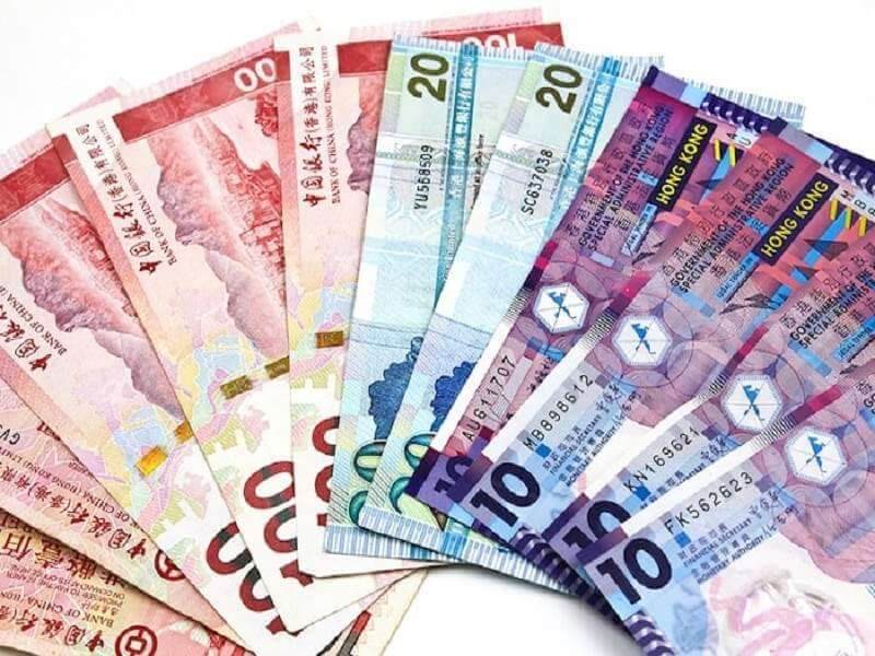 Áp dụng mẹo tiết kiệm chi phí du lịch Hồng Kông