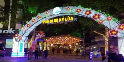 Du Lịch Lạng Sơn 2 Ngày 1 Đêm: Gợi Ý Lịch Trình Hợp Lý