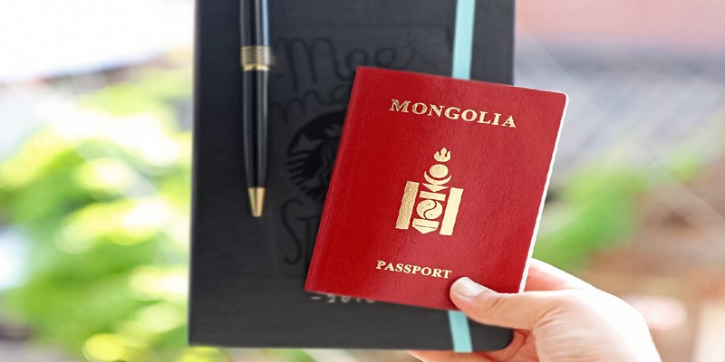 Đi du lịch Mông Cổ có cần visa không?
