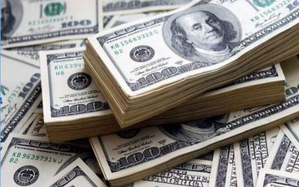 Đi Du Lịch Mỹ Được Mang Bao Nhiêu Tiền? Quy Định Cần Biết