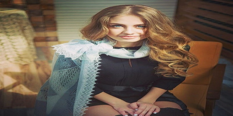 Khăn choàng vừa đẹp vừa có ý nghĩa