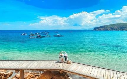 Hành Trình Du Lịch Phú Yên Bình Định Tự Túc Đáng Nhớ