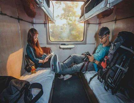 Du Lịch Sapa 2 Người Hết Bao Nhiêu Tiền? Chi Tiết Từng Mục