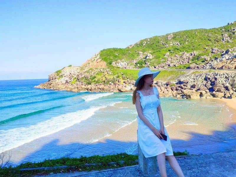 Đừng quên lưu lại những khoảnh khắc đáng nhớ