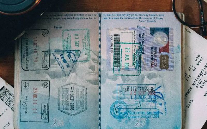 E-Visa Bosnia & Herzegovina là lựa chọn tiện lợi