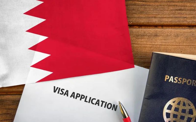 e-Visa có thời hạn từ 14 - 30 ngày