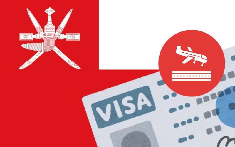 e-Visa sẽ được gửi email dưới dạng file PDF