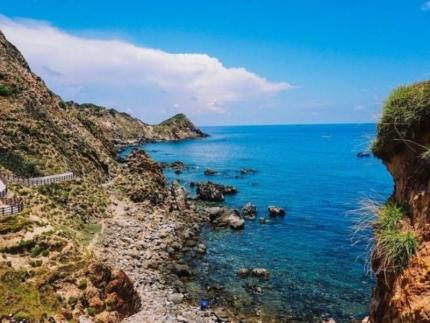 Tìm Về Tịnh Xá Ngọc Hòa Giữ Tâm Hồn An Yên Thanh Tịnh