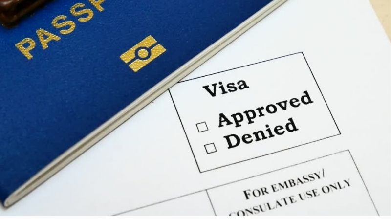 Chú ý những câu hỏi liên quan tới thủ tục làm visa Thụy Điển