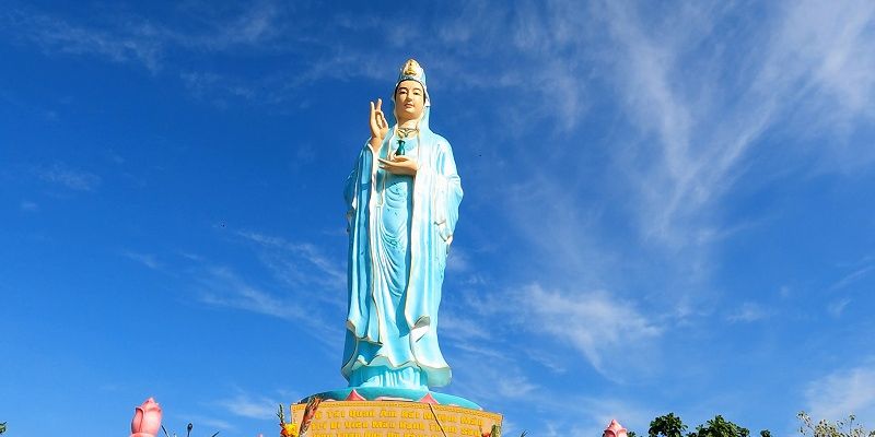 Gần các địa điểm du lịch thú vị khác tại Bạc Liêu