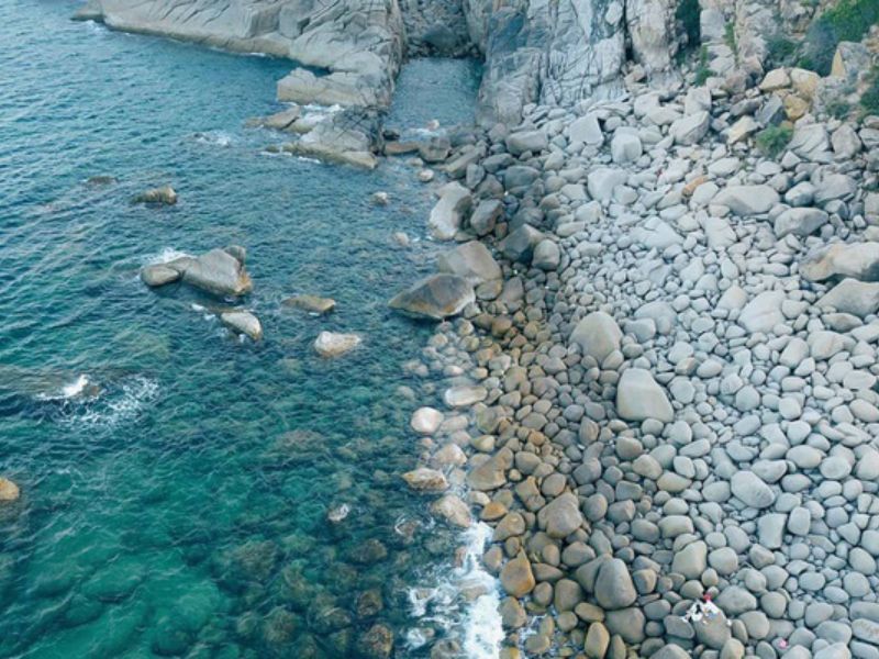 Lưu ý nhỏ giúp chuyến du lịch trở nên trọn vẹn hơn