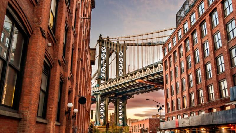 Mỹ đã cho phép gia hạn visa qua đường bưu điện không cần phỏng vấn trực tiếp