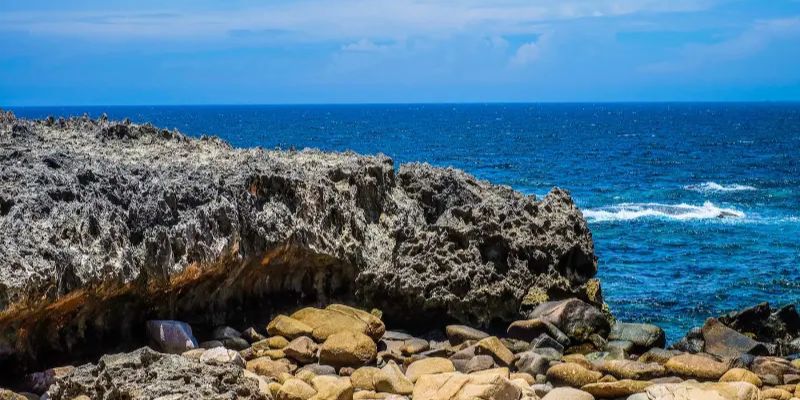 Du khách nên trải nghiệm vào mùa nắng để thuận tiện hơn