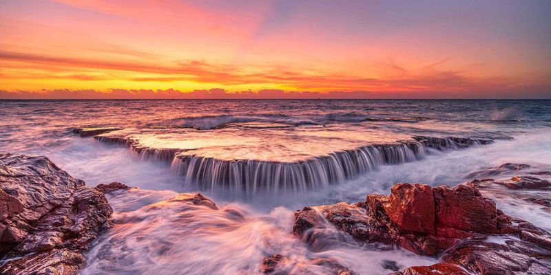 Nằm lòng các thông tin hữu ích để có chuyến đi tuyệt vời