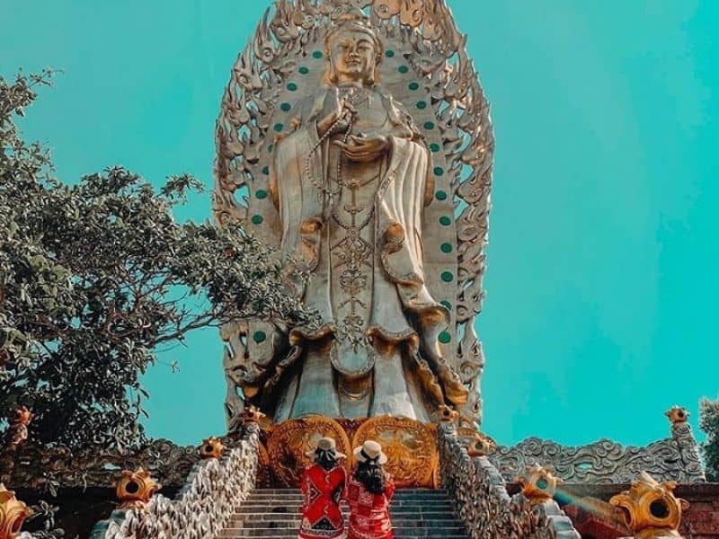 Hãy lưu ý lựa chọn trang phục thích hợp nhé