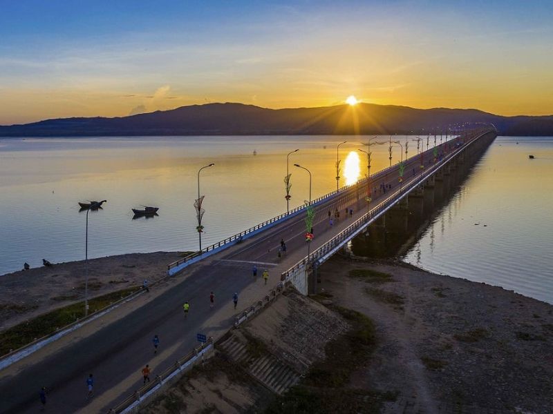 Hãy nhớ lưu lại những kinh nghiệm du lịch quý báu nhé