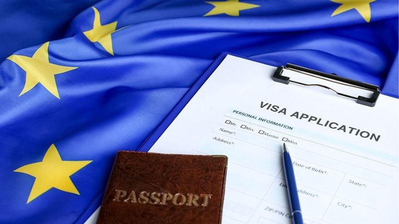 Đăng ký visa lao động tại Vanuatu cần nhiều loại giấy tờ