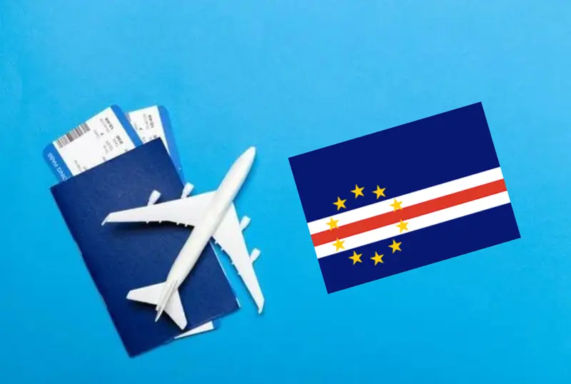 Hồ sơ xin visa đi Cape Verde cần phải được dịch thuật sang tiếng Anh hoặc Bồ Đào Nha