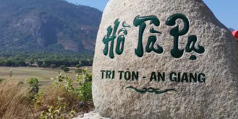 Kinh nghiệm để du khách cho hành trình trải nghiệm Tà Pạ trọn vẹn