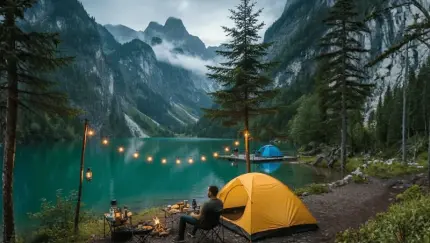 Sông Nho Quế - Điểm Đến Số 1 Tại Cao Nguyên Đá Đồng Văn