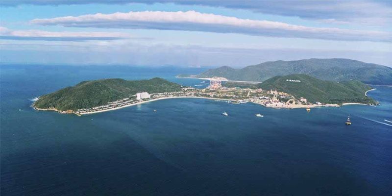 Mách bạn kinh nghiệm hữu ích để có chuyến đi suôn sẻ