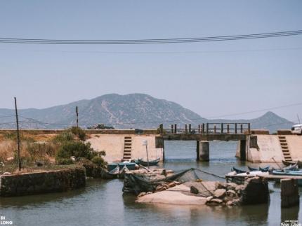 Kinh Nghiệm Du Lịch Hòn Thiên Trong Chuyến Du Lịch Ninh Thuận