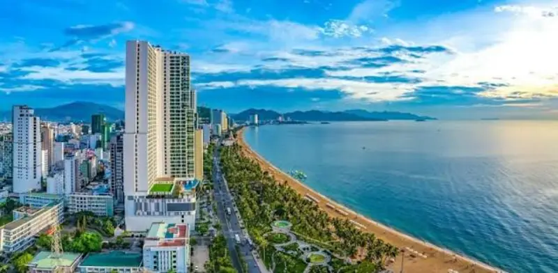 Hãy đặt phòng thông minh chống bị "hớ"