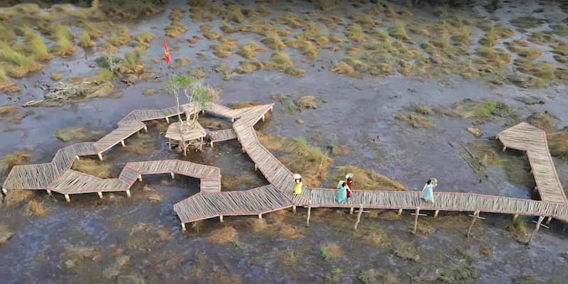 Chú ý về trang phục để chuyến du lịch trở nên thoải mái hơn