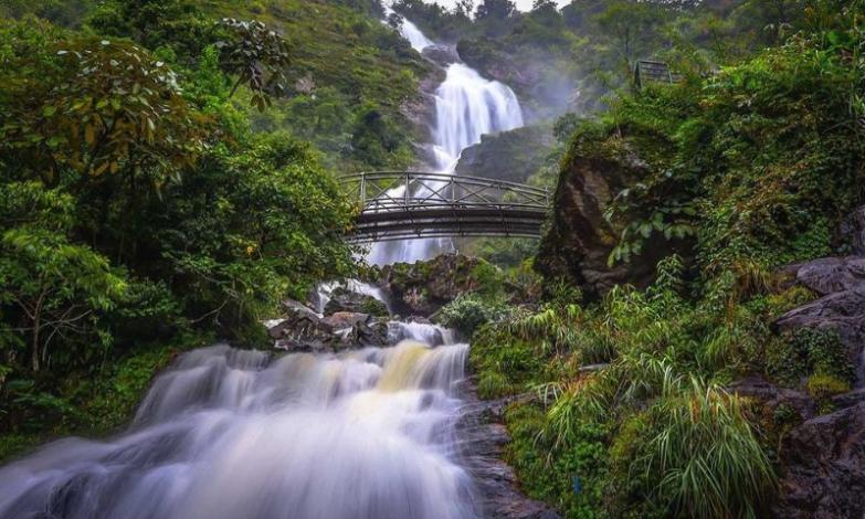 Chi phí phụ thuộc vào nhiều yếu tố khác nhau