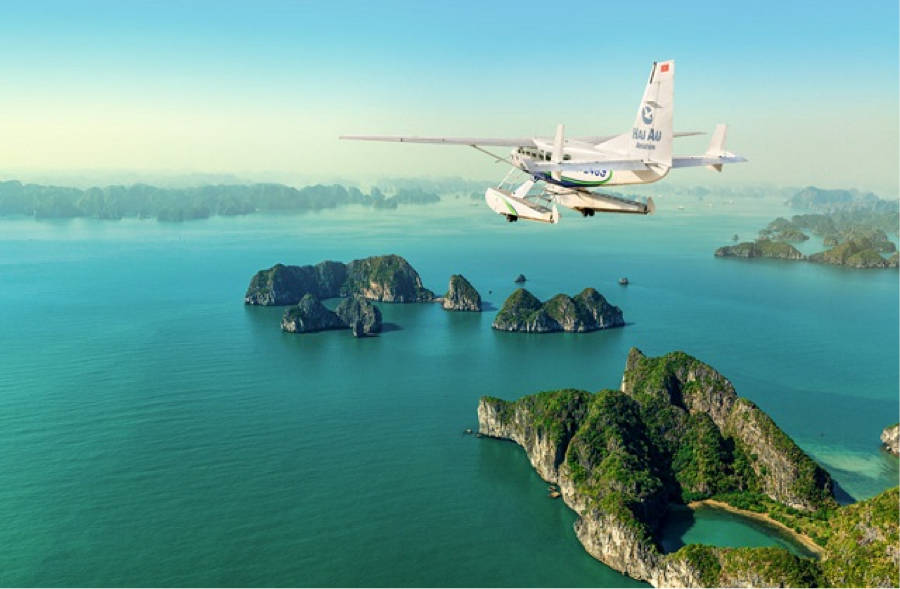 Châu Âu nằm trong lục địa Á Âu và có diện tích 10.180.000 km2