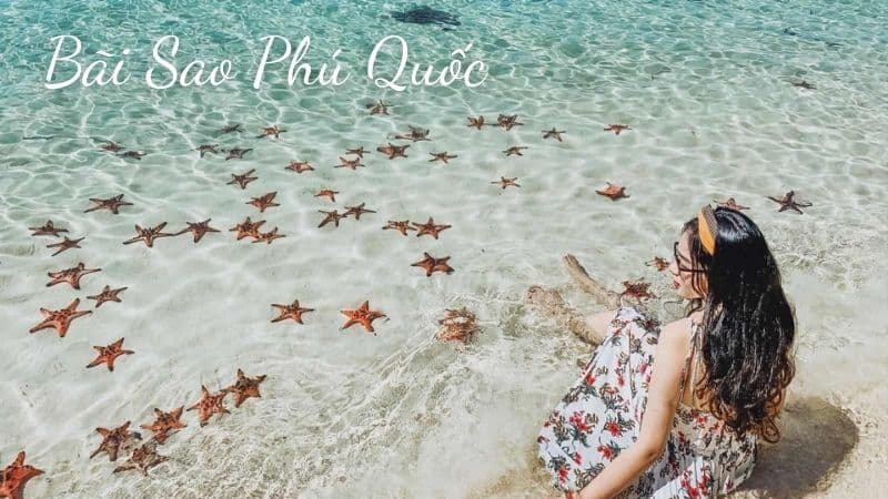 Những địa danh không thể bỏ lỡ khi ghé đến chân viên ngọc xanh