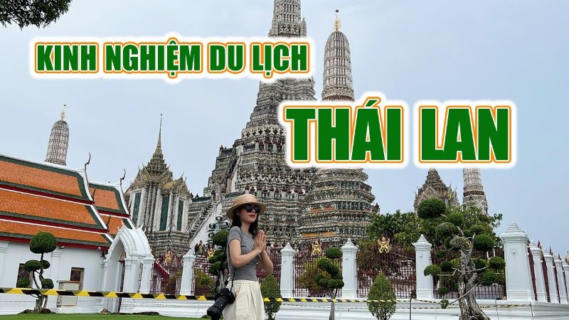Hãy lên chi phí dự kiến cho chuyến đi 4 ngày 3 đêm phù hợp