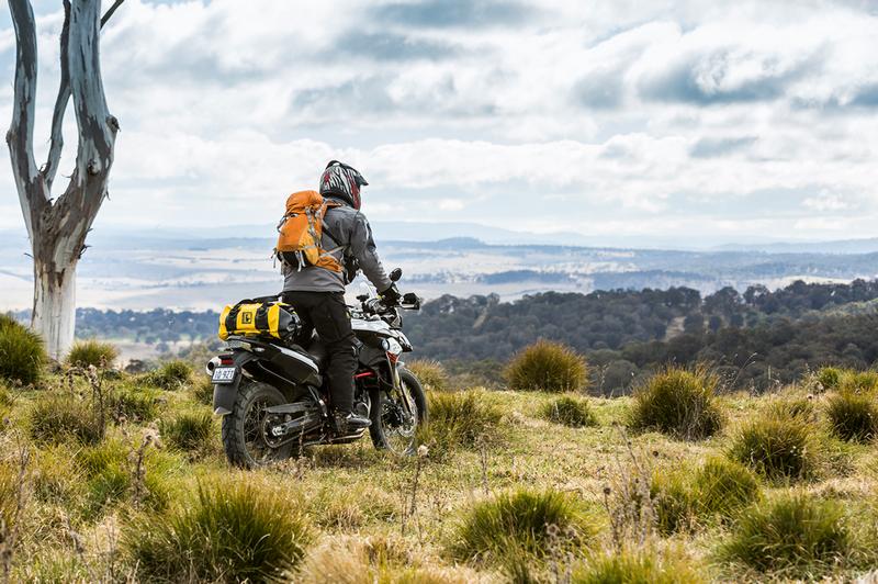 An toàn là ưu tiên hàng đầu