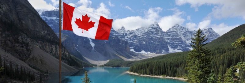 Xin visa du lịch Canada để nhận kết quả nhanh khi áp dụng mẹo từ NVK Travel