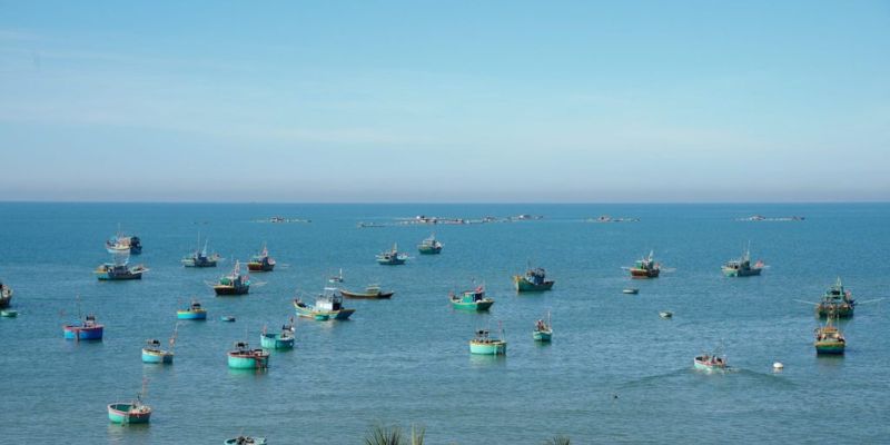 Kinh nghiệm để có chuyến du lịch hấp dẫn trọn vẹn