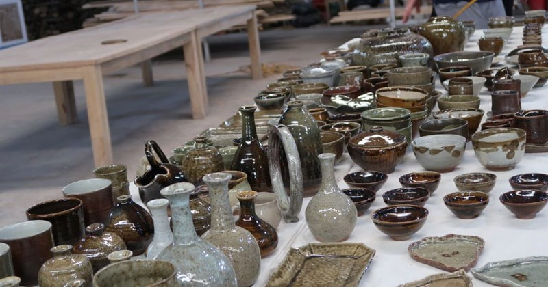 Đến địa điểm du lịch bạn sẽ có nhiều bức ảnh check-in đẹp