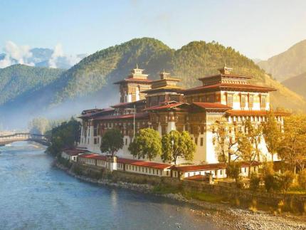 Dịch Vụ Xin Visa Bhutan Nhanh, Tỷ Lệ Thành Công Cao