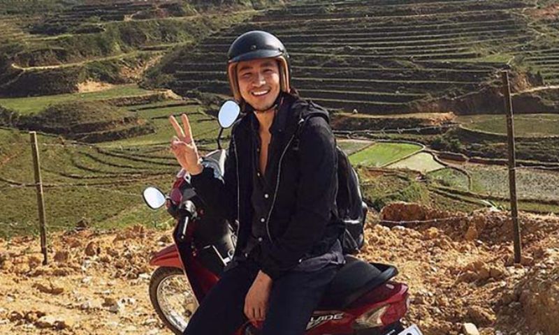 Lựa chọn loại xe phù hợp để tới Sapa